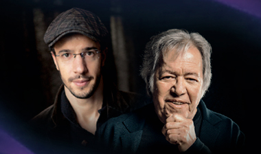 Diálogos Musicais