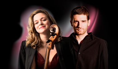 Grand Soloists Cycle - Tribute to Elgar