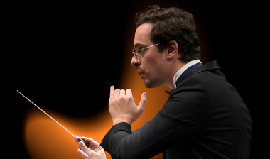 River of Music