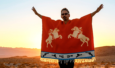 Tommy Guerrero