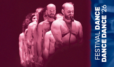 Æffective Choreography