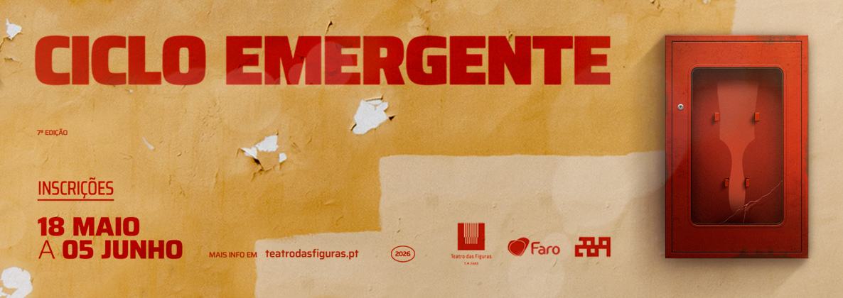 Ciclo Emergente 2026